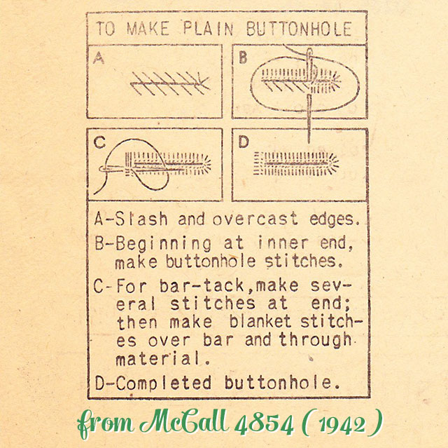 plain-buttonholes-mccall-1942