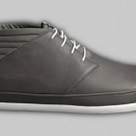Volta Sneaker Boot