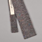 Speckled Tie