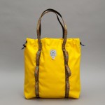 Epperson Mountaineering Climb Tote Bag