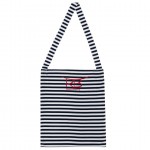 CDG for Rose Bakery Tote Bags