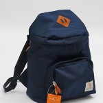 William Fox & Sons Backpack & Fanny Pack