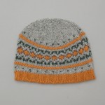 MHL Knit Hat