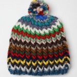 Wommelsdorff Knit Hats