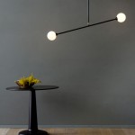 Atelier Areti Lamps