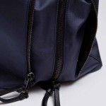 Acne Hudson Expandable Bag