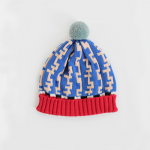 Fun Knit Patterns Hats