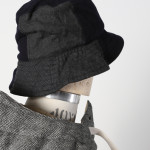 Engineered Garments Bucket Hats