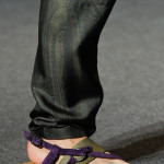 Etro Sandals
