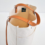 Tote Convertible Backpack