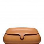 Christophe Lemaire Leather Goods