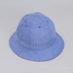 Bucket Safari Hat