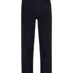 Christophe Lemaire Jeans