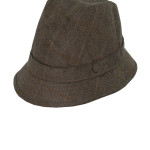 Humphrey Rubinacci Hat