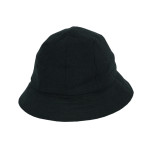 Cappy Rubinacci Hat