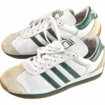 Adidas Country Sneaker