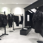 Dover Street Market Ginza Spaces Spring 2016