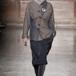 Vivienne Westwood Coat