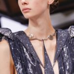Schiaparelli 2016 Fall Couture