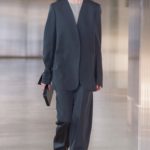 Lemaire Fall 2017