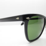 AO Saratoga Calobar Sunglasses
